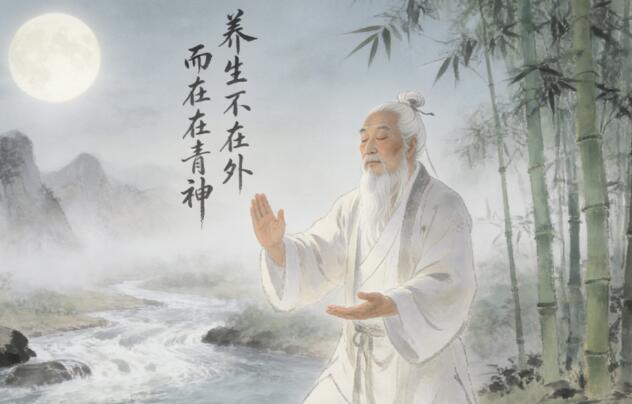 长紫茄子的吃法-茄子的吃法网 - 网站提供茄子的吃法家常做法小常识、茄子的吃法大全家常菜