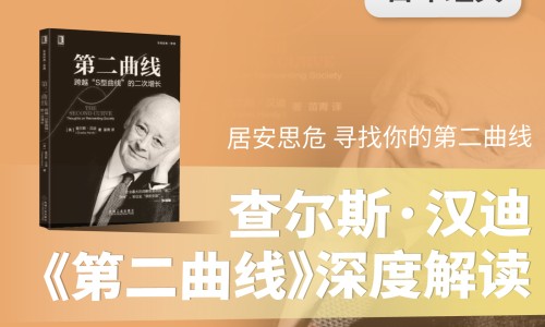 茄子的吃法及做法大全-茄子的吃法网 - 网站提供茄子的吃法家常做法小常识、茄子的吃法大全家常菜