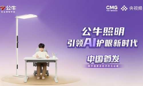 茄子的吃法及做法大全-茄子的吃法网 - 网站提供茄子的吃法家常做法小常识、茄子的吃法大全家常菜